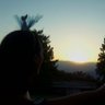 sil's profile picture