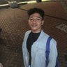 iamsaya517🇵🇸's profile picture
