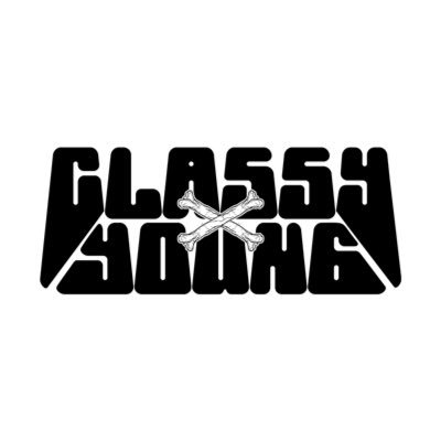 ClassyYoung_'s profile picture