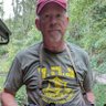 Greg Krauth's profile picture