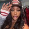 sza versos 的头像