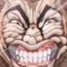 Profilbild von Yujiro Hanma