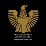 حاجي 的头像