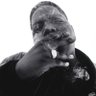 K18's profile picture