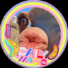 อัลปาก้า profil fotoğrafı