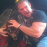 Adrian G. Partain's profile picture