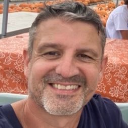 DavidGoodhue's profile picture