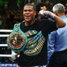 Boxing Fan 🥊's profile picture