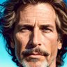 Profilbild von Will Billy