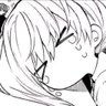 Profilbild von 咕咕咕
