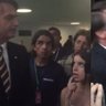 Carlin profil fotoğrafı
