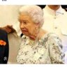 BETINHA DEBOCHADA 👑🇬🇧's profile picture