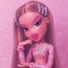 cockroach queen's profile picture