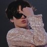 azˎ- 🥀🇦🇷's profile picture