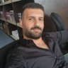 erdinç 😎😎's profile picture
