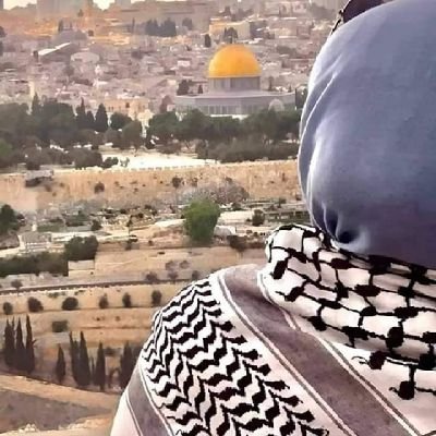 رضا الله غايتنا 🇪🇬✌🏻 🇵🇸's profile picture