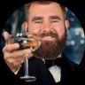 kelce’s kitchen 的头像