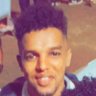 Profilbild von Mohamed Hassen