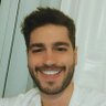Lipe's profile picture