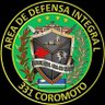 ADI 331 COROMOTO's profile picture