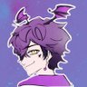 gauntergemz🦇⛰️| El Niño Murcielago!'s profile picture