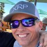 Darren Carlson's profile picture