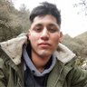 Indiio Lg's profile picture