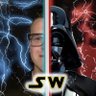 A Guy Who Loves Star Wars profil fotoğrafı