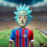 Eduardo Rios's profile picture