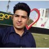 zamin ali's profile picture