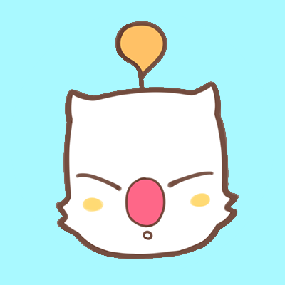 FF公式/FINAL FANTASY's profile picture