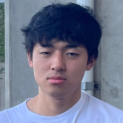 yonekubozu_rec's profile picture