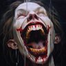 Asura Doroca（本名：何訇，中推艹粉第一人）'s profile picture