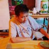 dhani Ramadhan 的头像