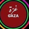 Free Palestine 的头像