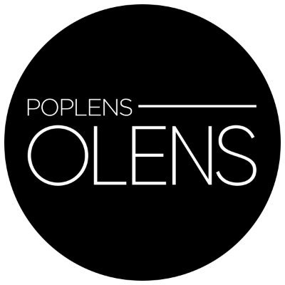 Pop_lens's profile picture