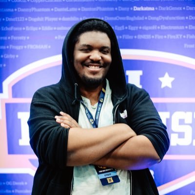 Khalil_'s profile picture