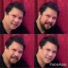 Roger's profile picture