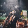 Khemist Da Great 👨🏿🔬's profile picture