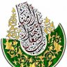 Profilbild von Abdullah AL-amoudi