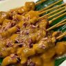 Belajar tanpa henti 的头像