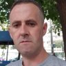 Costel Popescu 的头像