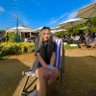 Ozge's profile picture