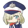 Profilbild von 誠