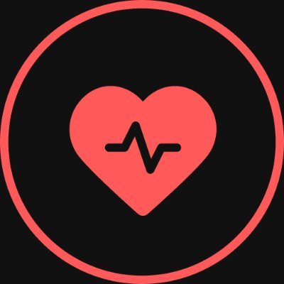 Nectar AI's profile picture