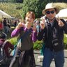 西村豊's profile picture