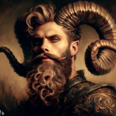 mastermammon01's profile picture