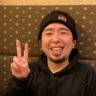 あっくん profil fotoğrafı
