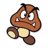 Фото профиля Goomba Shane