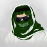 أبــو لـمـيـاء 的头像